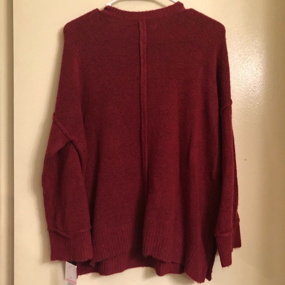 New Directions Women’s Button Sweater Size Large - Picture 5 of 10